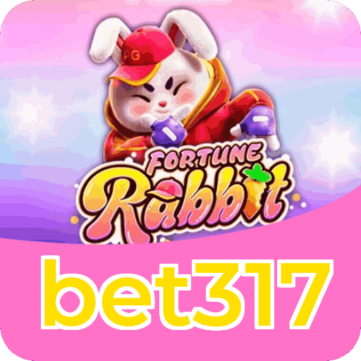 Slots Premium da PG Soft na bet317