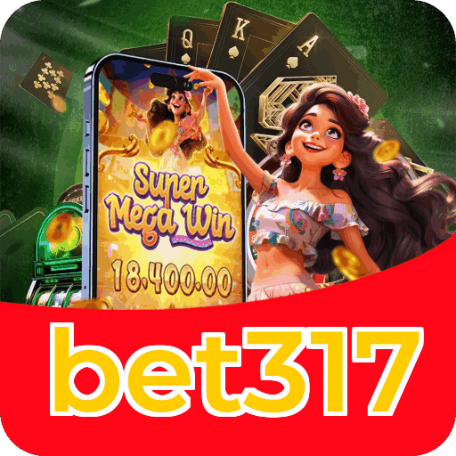 Fortune OX - 1.024 Ways