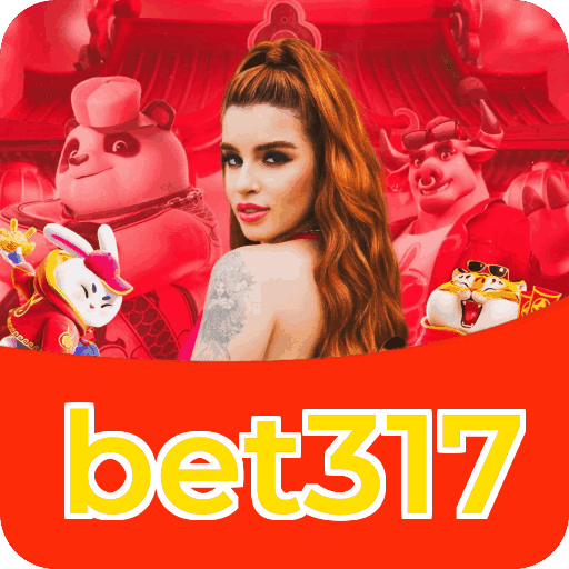 Instalação Android bet317