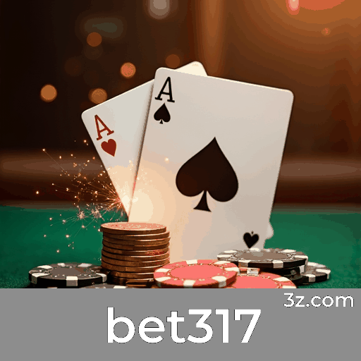 Promoções Estratégicas no bet317: Maximize Valor