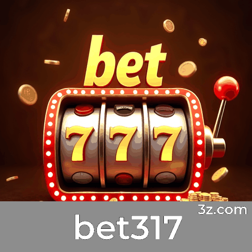 Bet317: Diversidade em Jogos - Slots com Mega Prêmios, Jogos de Mesa Estratégicos, e Imersão com Real Dealers