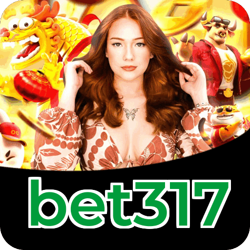 Promoções e bônus exclusivos da bet317