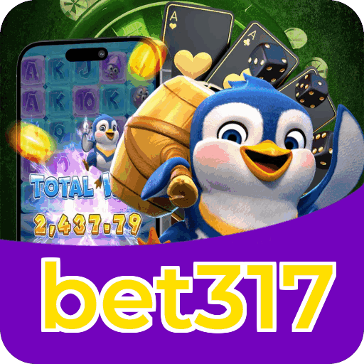 Sweet Bonanza - Slot popular com multiplicadores