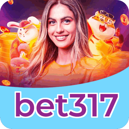 Certificações de segurança e licenças da bet317