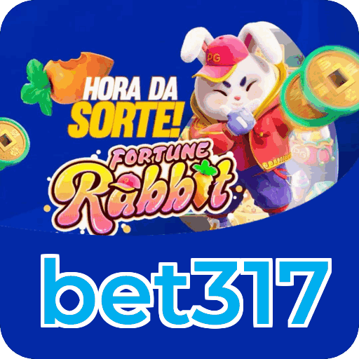 Reload Bonus bet317