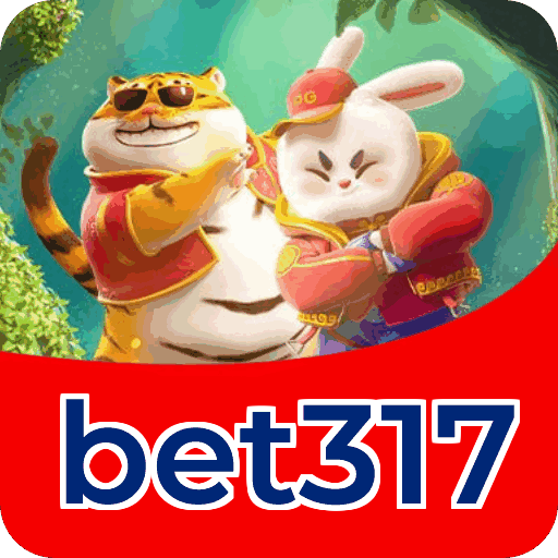 Métodos de pagamento aceitos na bet317