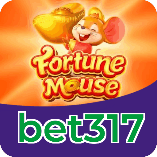 Cashback Semanal bet317