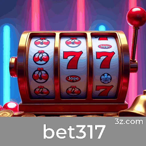 Registre-se Rapidamente e Desbloqueie Recompensas Exclusivas Bet317