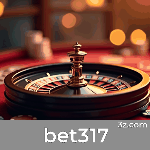 bet317: Cobertura Completa de Esportes e Odds Imediatos