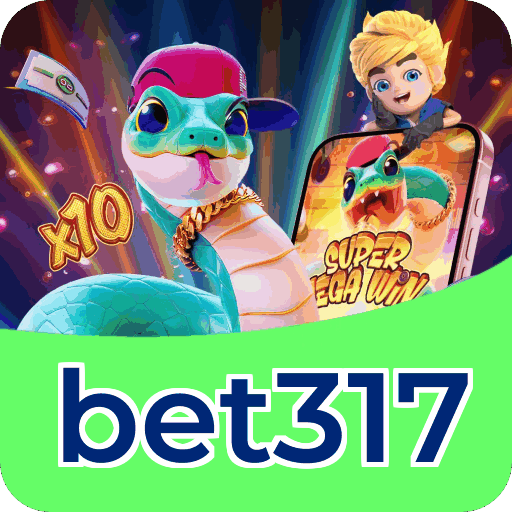 Baixar APK bet317