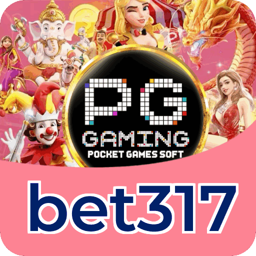 Download iOS bet317