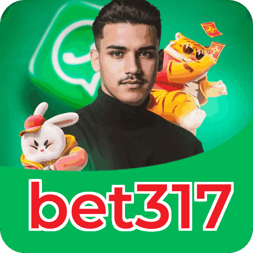 Download Android bet317