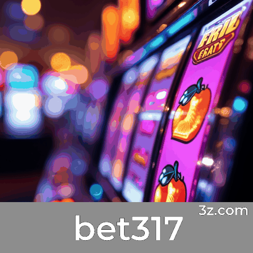 Métodos Calculados para Otimizar Bônus no bet317