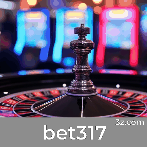 Métodos Calculados para Otimizar Bônus no bet317