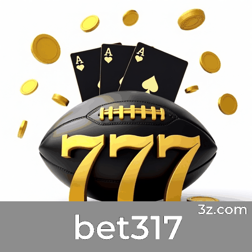 Experiência Autêntica com Jogos de Mesa ao Vivo no bet317