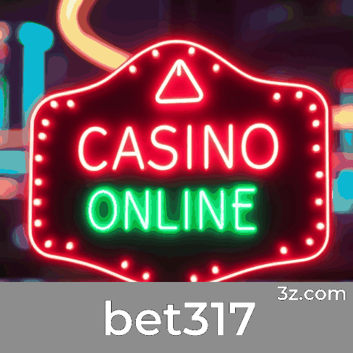 Jogue Crash no bet317: Realismo e Emoção!