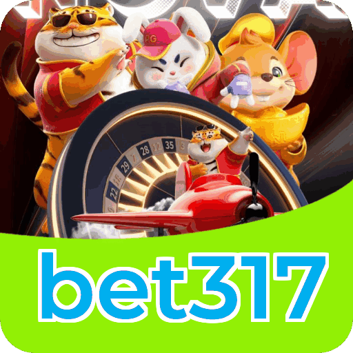Download PC bet317