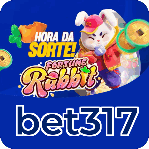 Jogos Fortune 20+