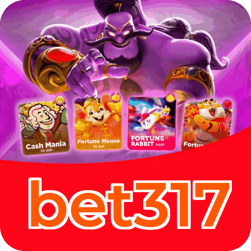 Bacará VIP com squeeze feature