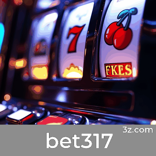 Registre-se Rapidamente e Desbloqueie Recompensas Exclusivas Bet317