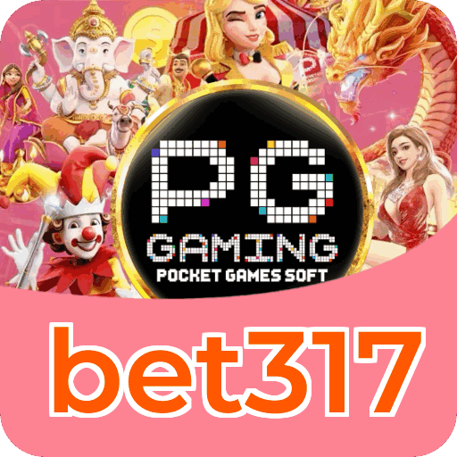 Streaming 4K no cassino ao vivo da bet317