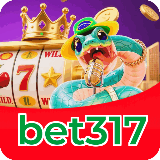 Mahjong Ways - Slot com múltiplas formas de ganhar