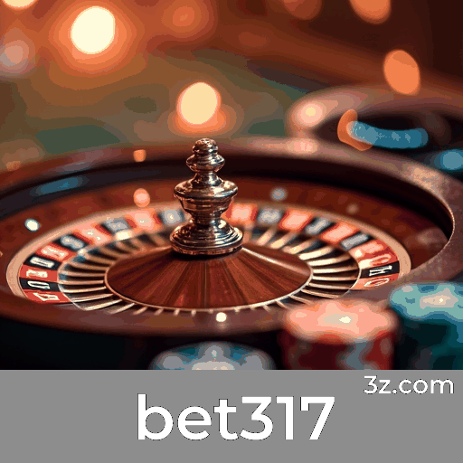 Jogue Crash no bet317: Realismo e Emoção!