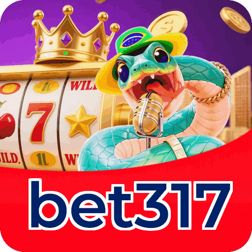 Cassino ao vivo com dealers reais da Evolution Gaming