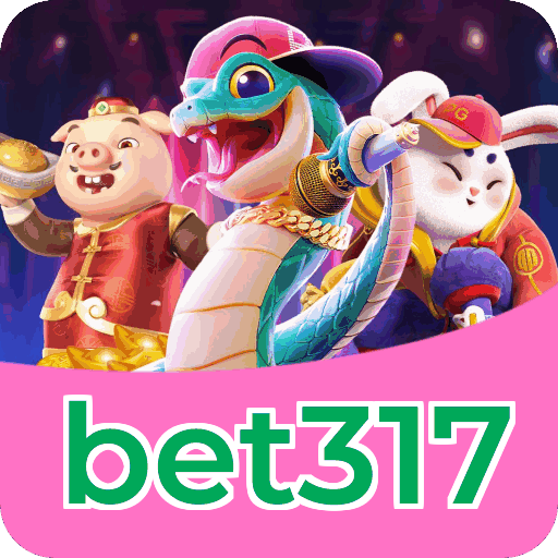 Instalação iOS bet317