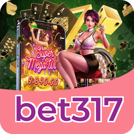 Dicas para ganhar na bet317