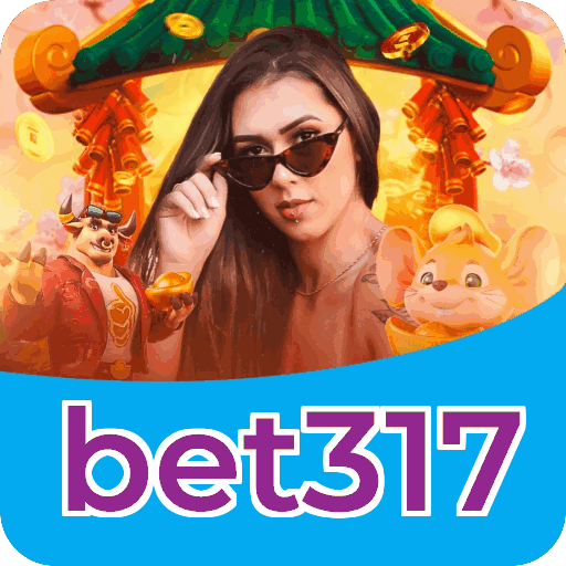 Dealers profissionais da bet317